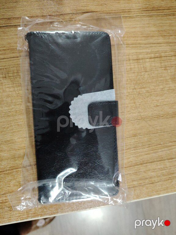 Arxalıq — Smartfonlar, Bakı (6)