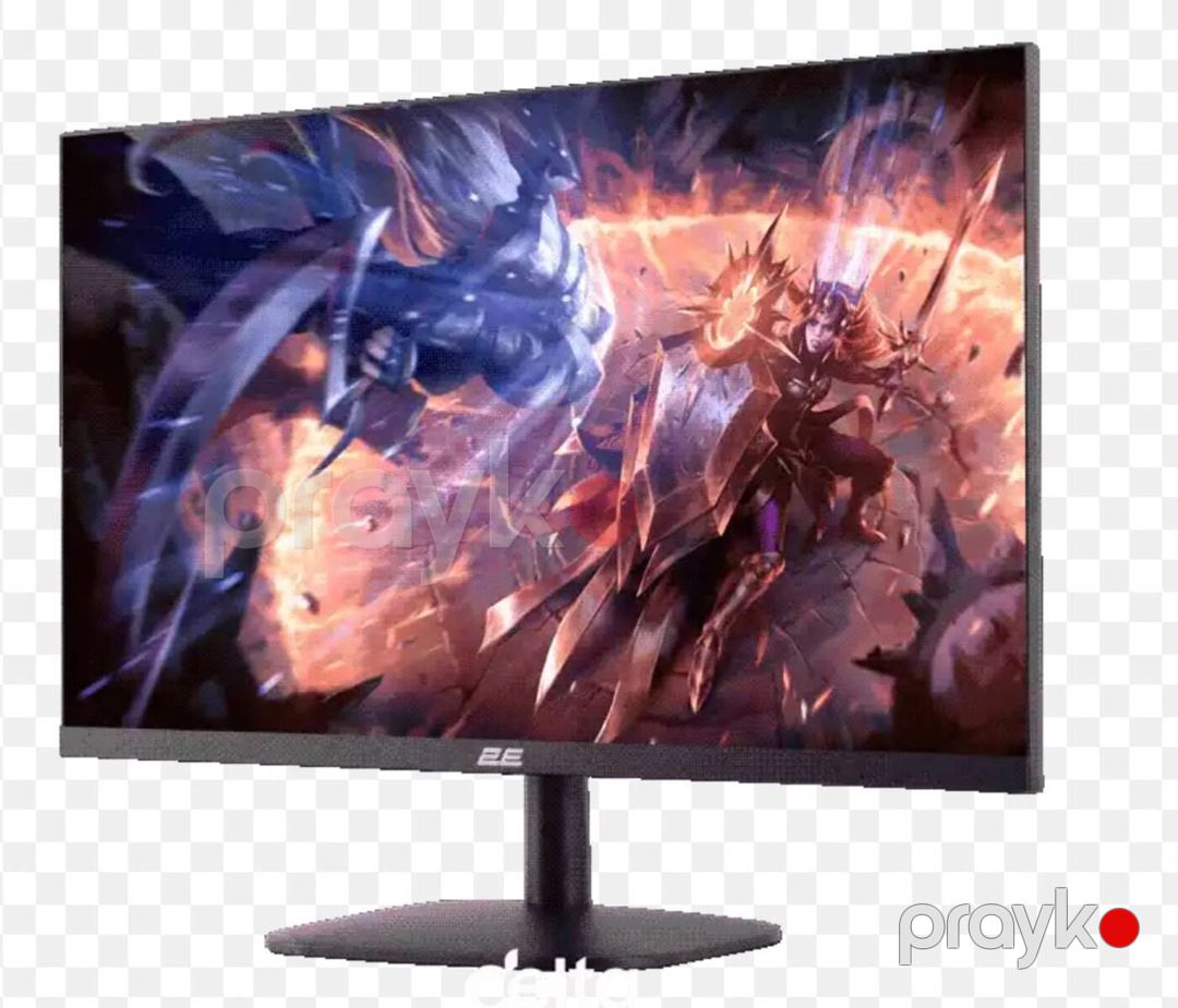 PlayStation klub avadanlığı — Biznes və avadanlıq, Bakı (2)