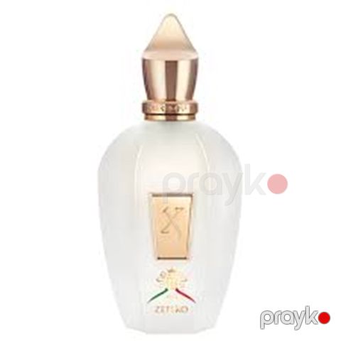 No Brand Renaissence qadınlar üçün ətir suyu 100 ml - VN-5518 — Bakı