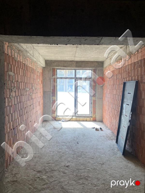 2 otaqlı Yeni tikili, Satış, Sumqayıt — Mənzil, Sumqayıt (7)