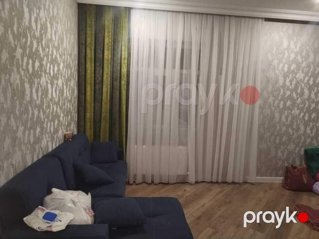 Satılır 11 otaqlı həyət evi/bağ evi 354 m² — Ev, villa, Bakı (5)