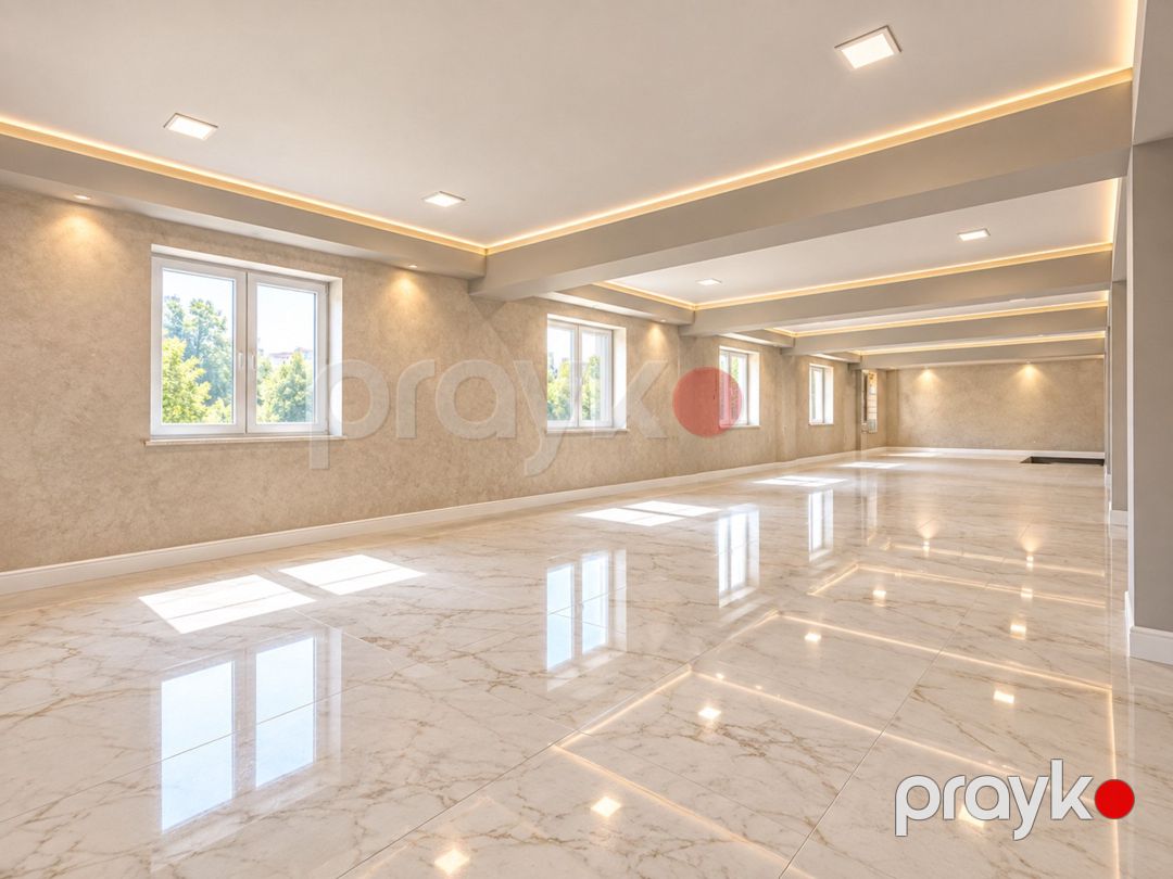 Satılır obyekt 400 m² — Əmlak, Bakı (3)