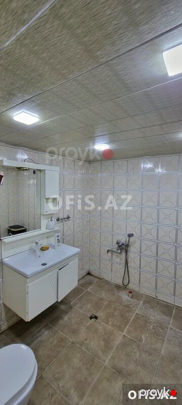 Həyət evləri Satılır Xəzər r., Buzovna q., 4 otaq, 140 m² — Ev, villa, Bakı (5)