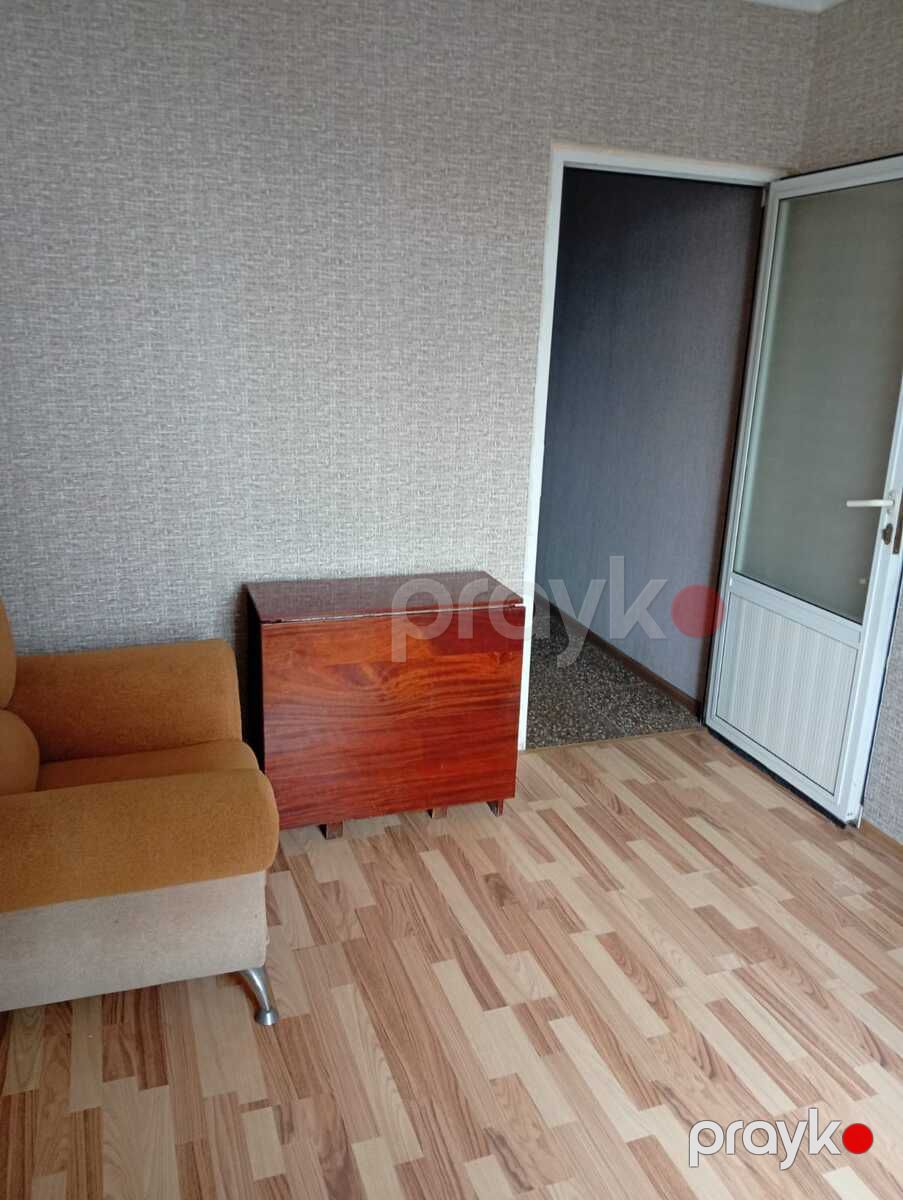 Satılır 2 otaqlı köhnə tikili 55 m² — Mənzil, Bakı (12)