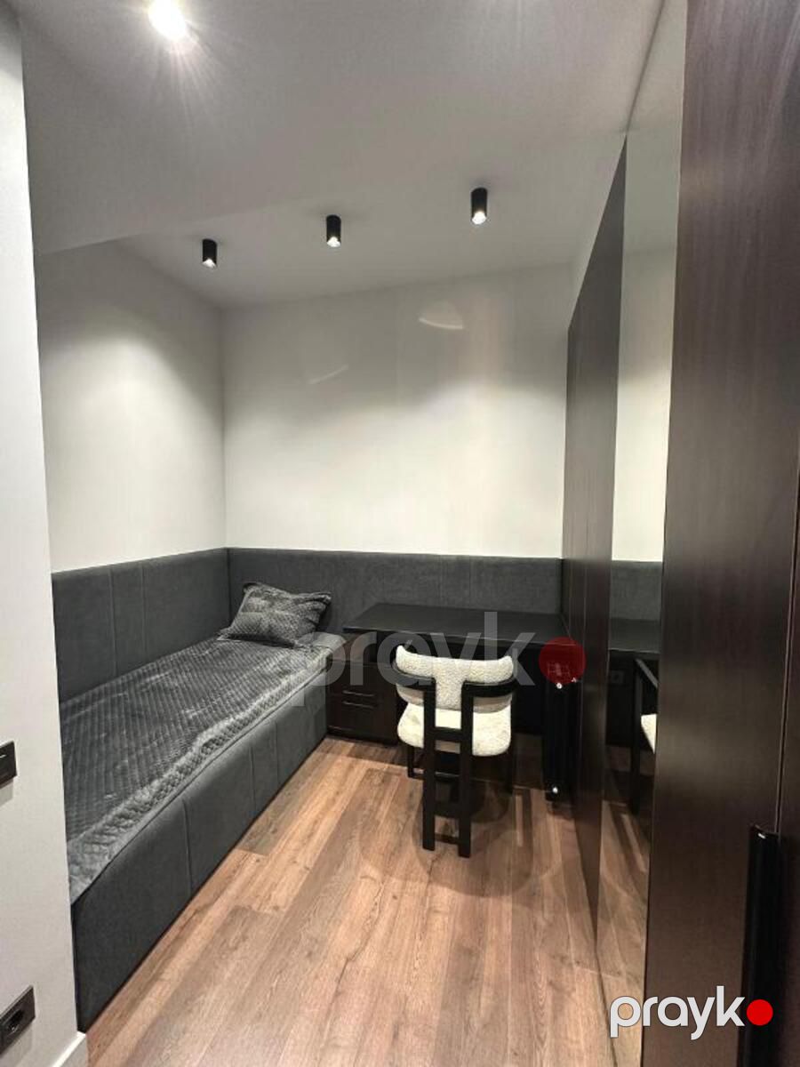 Satılır 3 otaqlı yeni tikili 67.2 m² — Mənzil, Bakı (6)