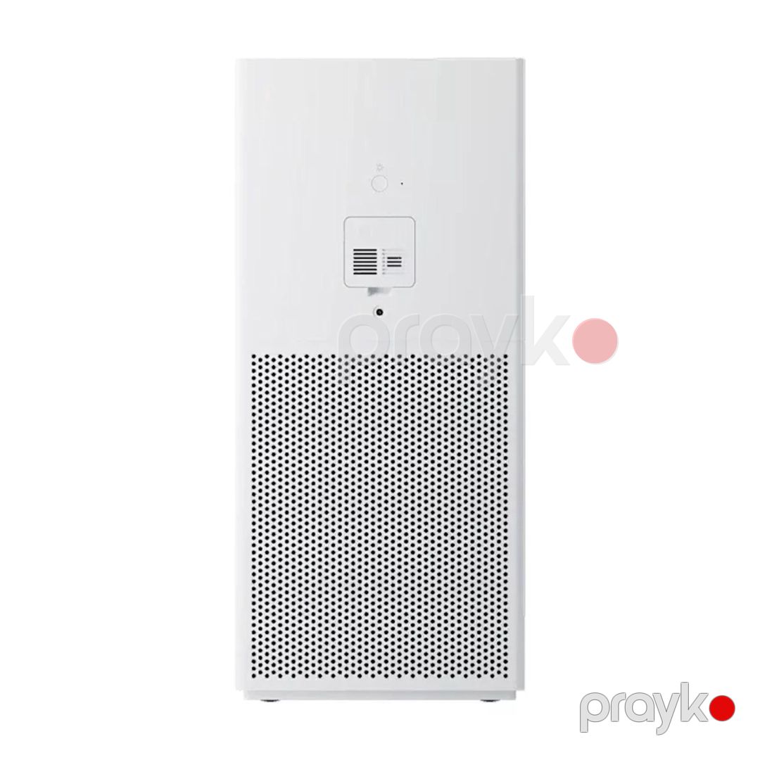 Hava təmizləyici Xiaomi Smart Air Purifier 4 Lıte (BHR5274GL) — Ev texnikası, Bakı (4)