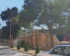 Torpaq Satılır Sabunçu r., Nardaran q., 31 sot — Torpaq, Bakı (7)