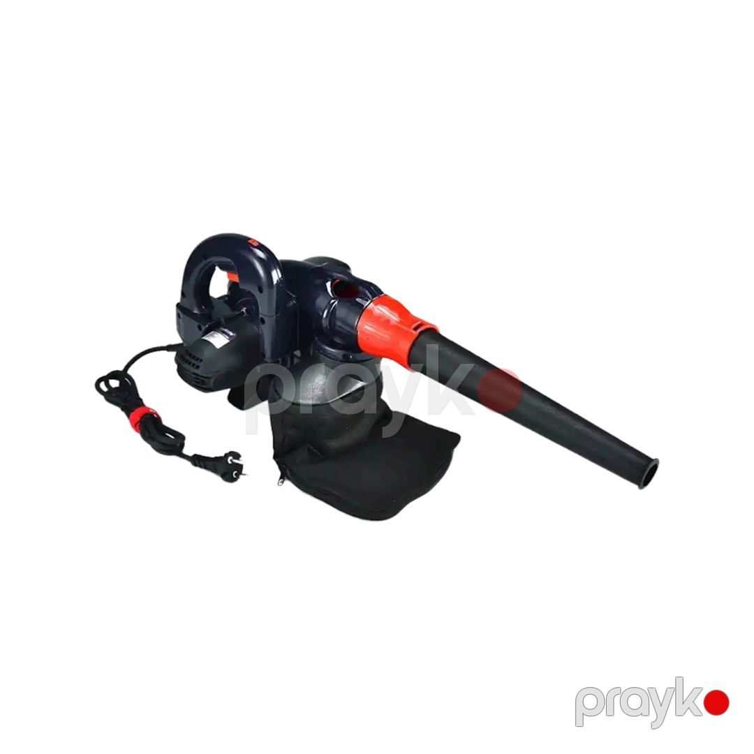 Havaverən maşın Makute PB001, 800 Vt — Mallar, Bakı (2)
