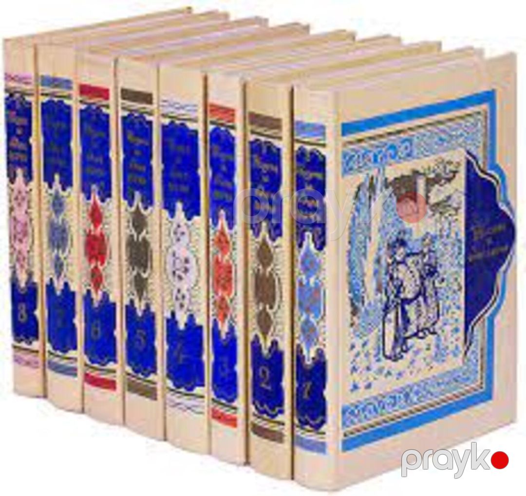 Книги — Kitablar və jurnallar, Bakı (5)