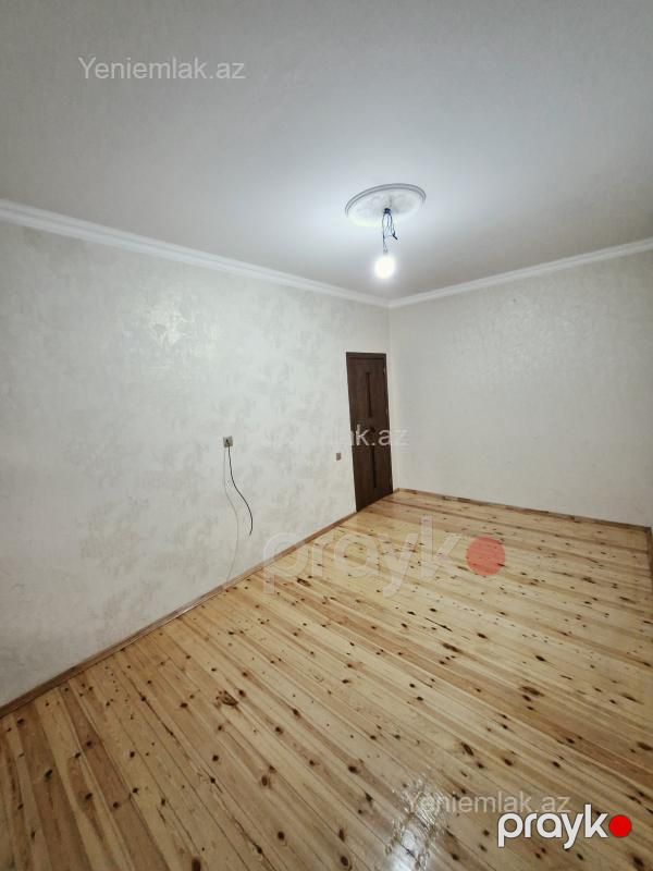 Satılır 3 otaqlı Həyət evi / Villa, 90 m², Xəzər rayonu — Ev, villa, Bakı (6)