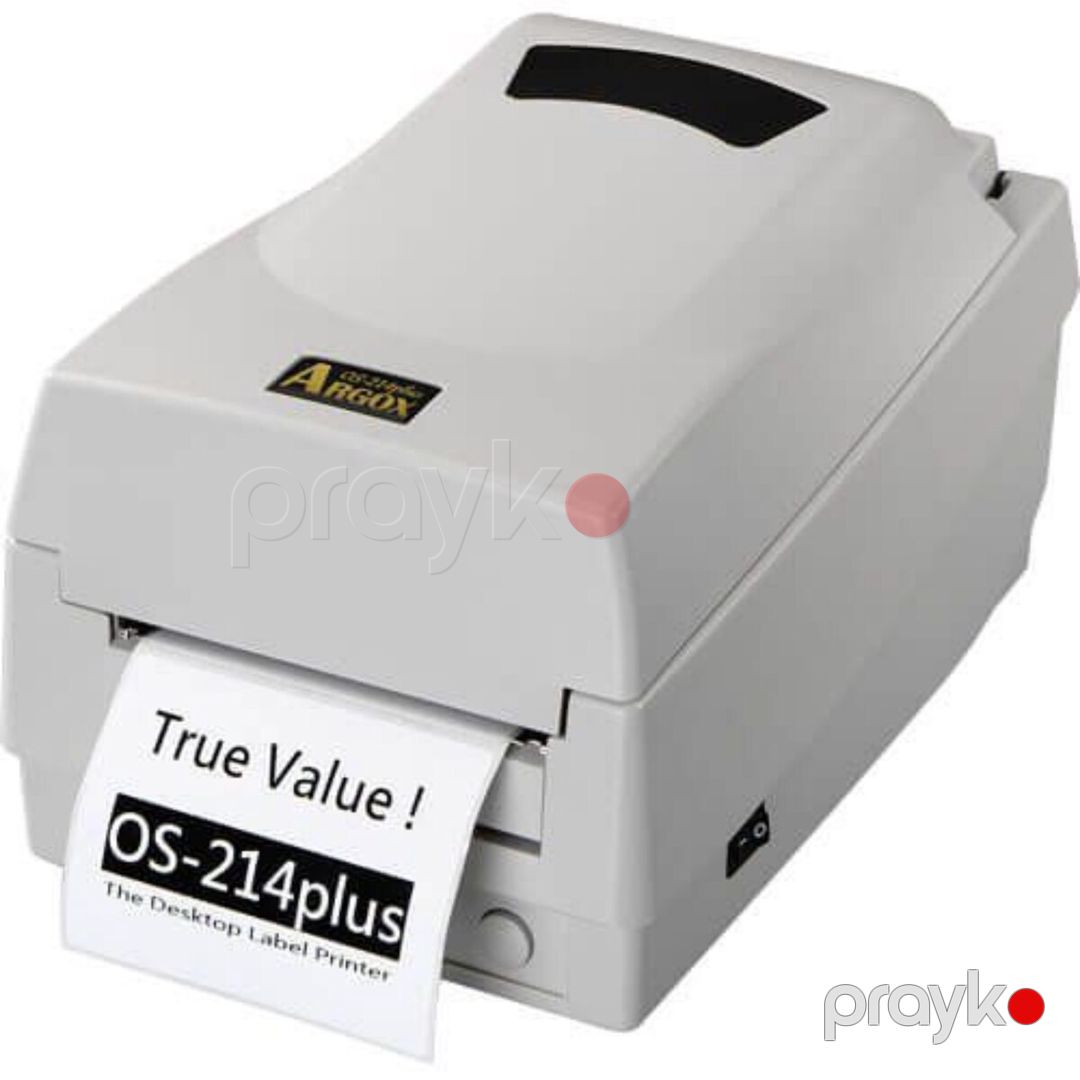 Barkod printer və skaner təmiri — Aparatların təmiri və quraşdırılması, Bakı (10)