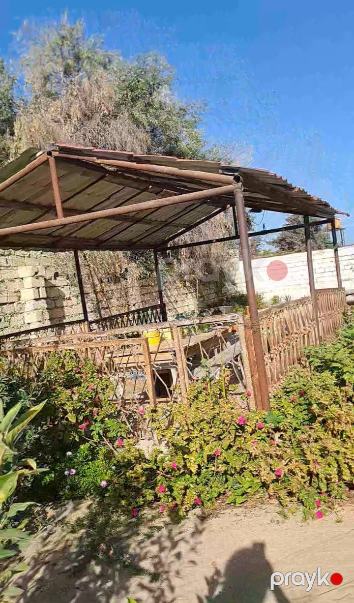 Satış: 5 otaqlı Ev / villa, 220 m², Sabunçu rayonu — Ev, villa, Bakı (11)