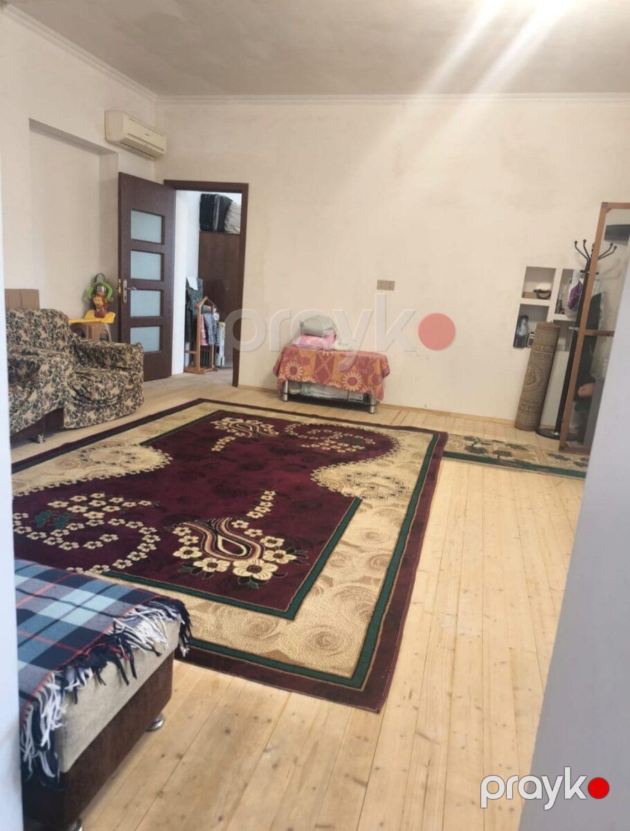 Bağ evi, Novxanı qəs — Ev, villa, Bakı (6)