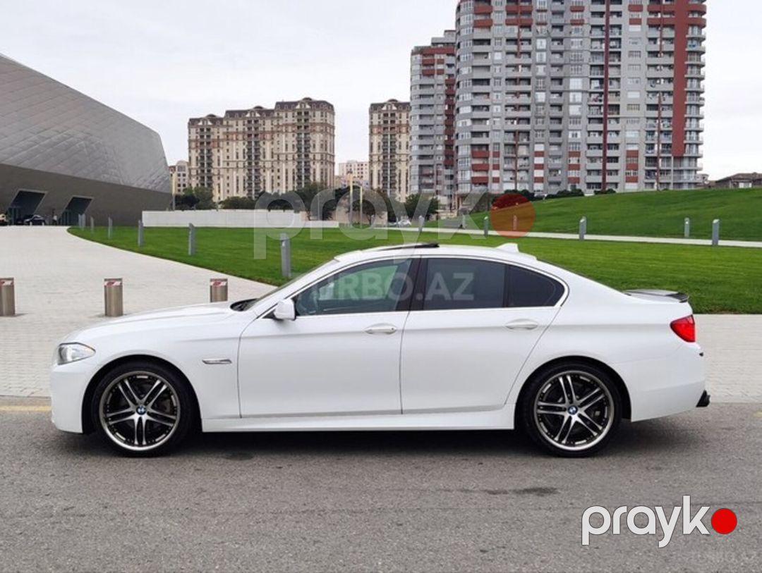 "BMW E38/E65/F10/F01" diskləri R20 — Ehtiyat hissələri və aksesuarlar, Bakı (6)