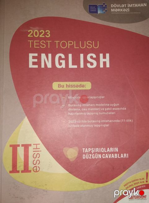 Dərslik Riyaziyyat — Bakı