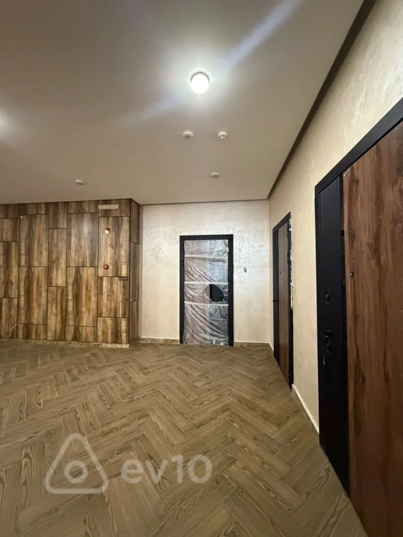 3 otaqlı mənzil, 84 m², Nesib Bey Yusifbeyli — kirayə — Mənzil, Bakı (6)