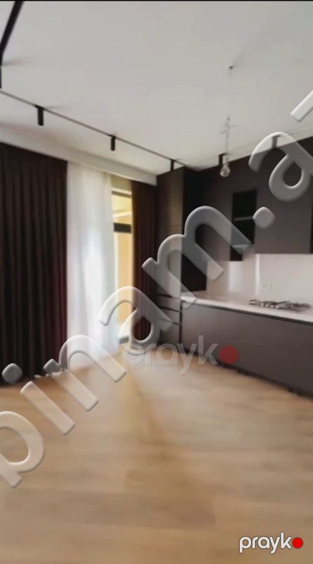 3 otaqlı Yeni tikili, Satış, Bakı, Sabunçu — Mənzil, Bakı (5)