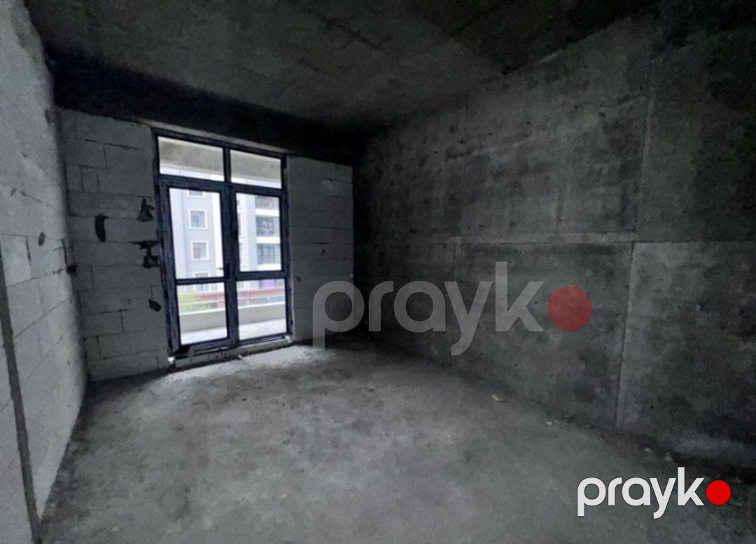 Satılır 2 otaqlı yeni tikili 71 m² — Mənzil, Bakı (5)