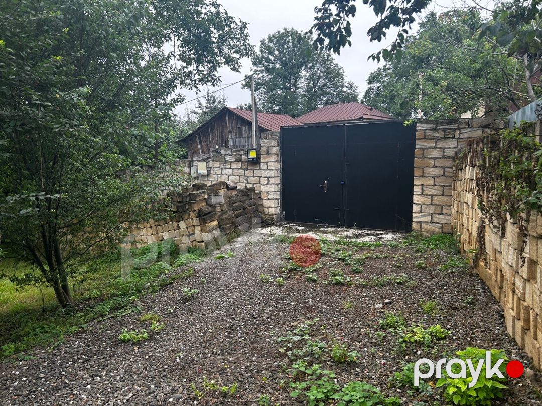 25 sot torpaq sahəsi, Quba r — Torpaq, Quba (9)