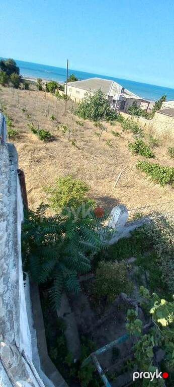 Satılır torpaq 27 sot — Torpaq, Bakı (3)