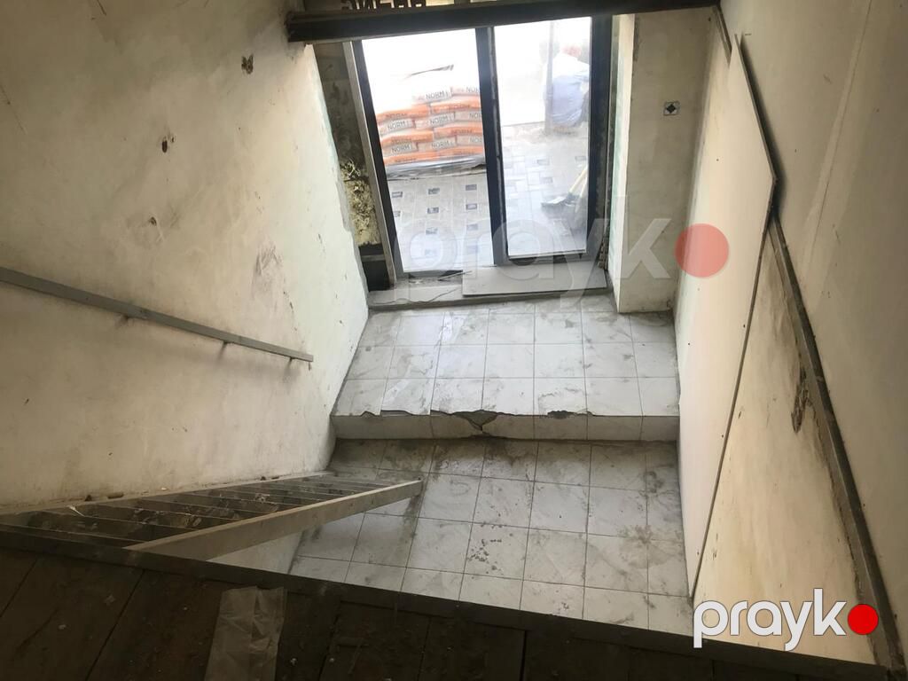 Satılır obyekt 48 m² — Əmlak, Sumqayıt (12)
