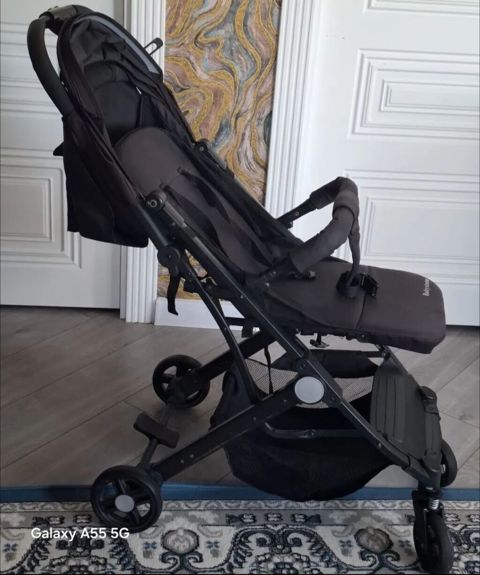 Kalaska yaxsi veziyyetfe qoymet son.Unban Zabrat — Strollers