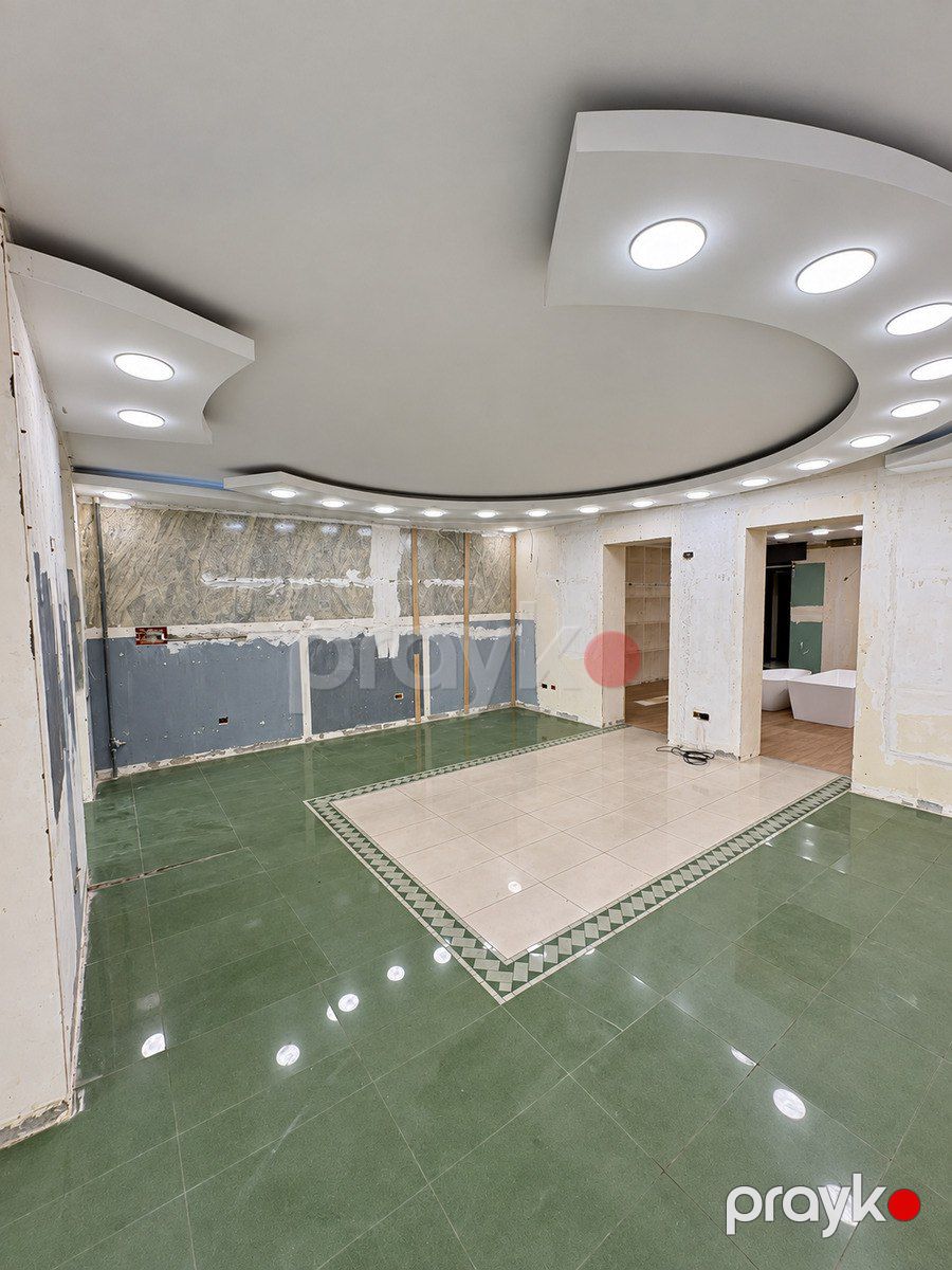 İcarəyə verilir obyekt 101 m² — Əmlak, Bakı (5)