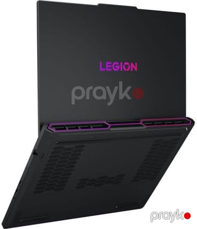 Legion Pro 7 — Noutbuklar, Bakı (7)