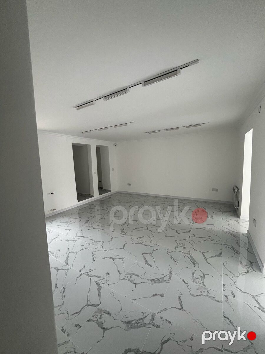 Satılır obyekt 60 m² — Əmlak, Bakı (2)