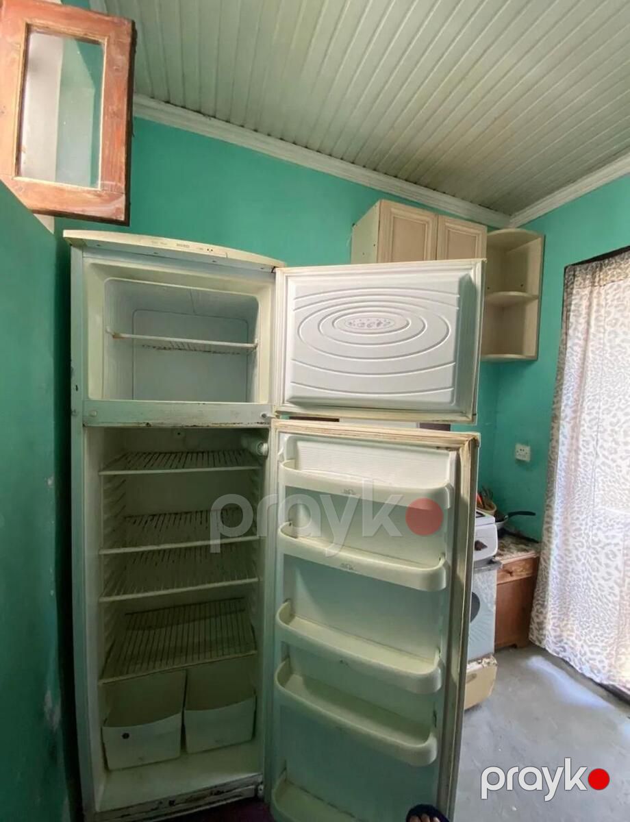 İcarəyə verilir 1 otaqlı həyət evi/bağ evi 20 m² — Ev, villa, Bakı (4)