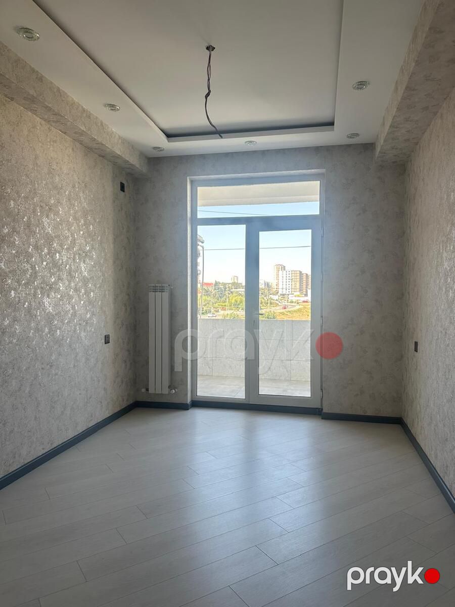 Satılır 2 otaqlı yeni tikili 63.7 m² — Mənzil, Bakı (3)