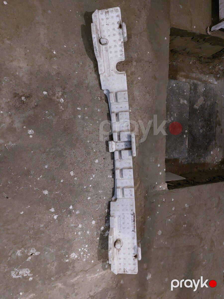 Toyota ehtiyat hissələri — Ehtiyat hissələri və aksesuarlar, Bakı (3)