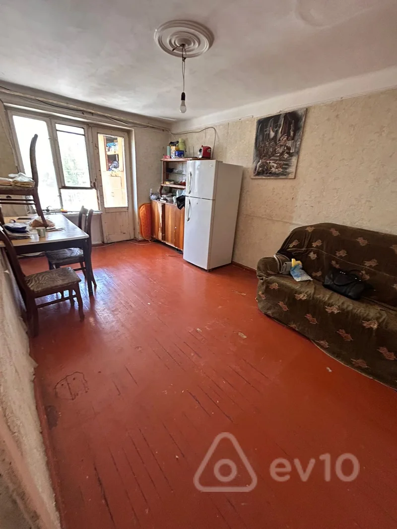 3 otaqlı mənzil, 70 m², Yanvar Nəsirov küçəsi — Bakı
