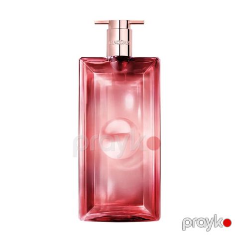 No Brand Idole Power Intense qadınlar üçün ətir suyu 50 ml - uniquue_market90353 — Bakı