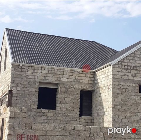 Tikinti və təmir xidməti — Bakı