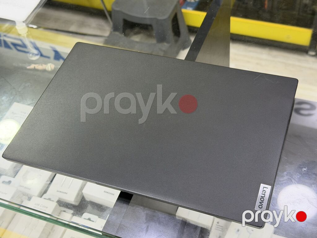 Prosessor: Intel Core i5 – 11-ci nəsil Operativ yaddaş: 8 GB RAM — Lenovo, Bakı (2)