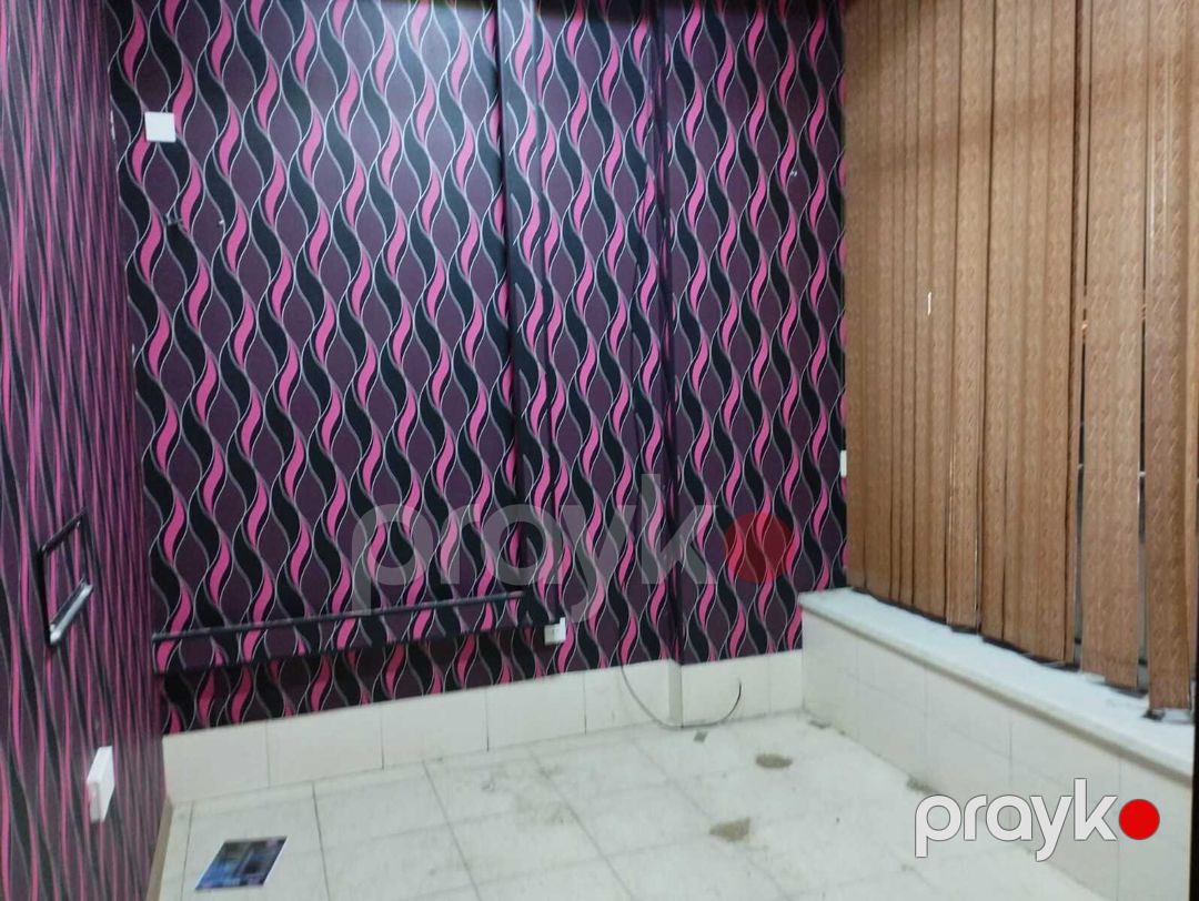 İcarəyə verilir obyekt 400 m² — Əmlak, Bakı (8)