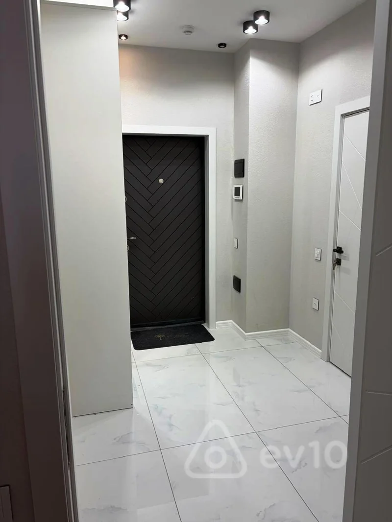 2 otaqlı mənzil, 65 m², Xocalı pr. 3663 — kirayə — Mənzil, Bakı (8)