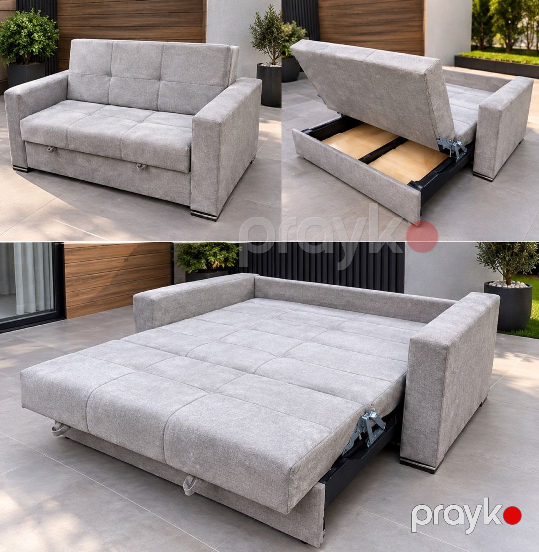 Divan — Mebel, Bakı (3)