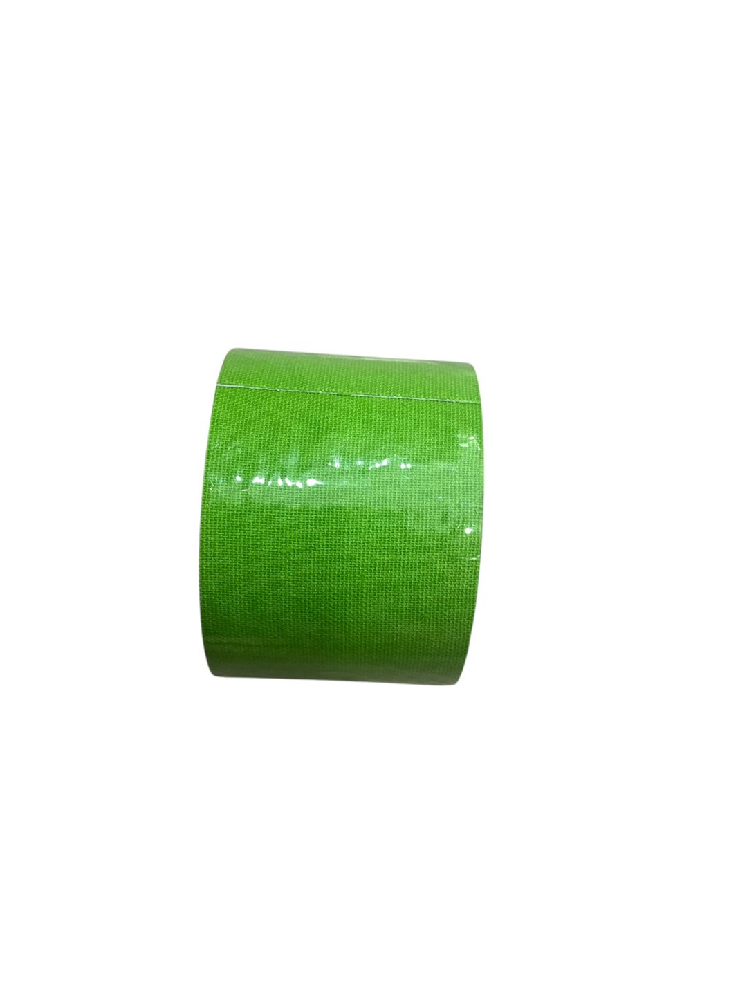 Kinezio teyp 238740, yaşıl — Mallar, Bakı (3)