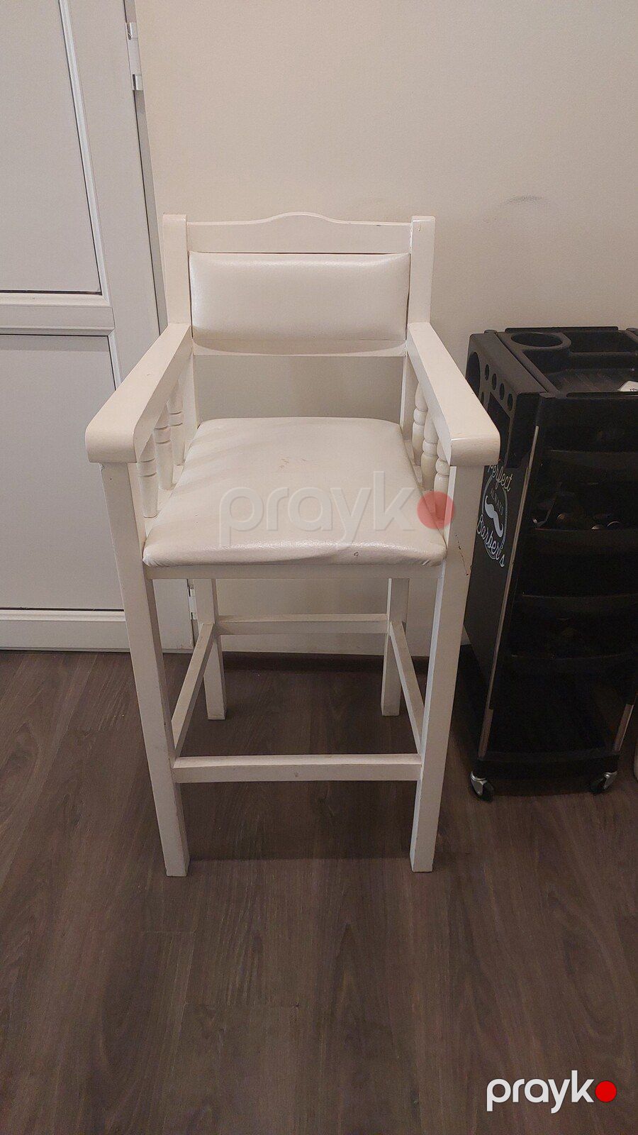 Salon mebeli — Biznes və avadanlıq, Bakı (2)