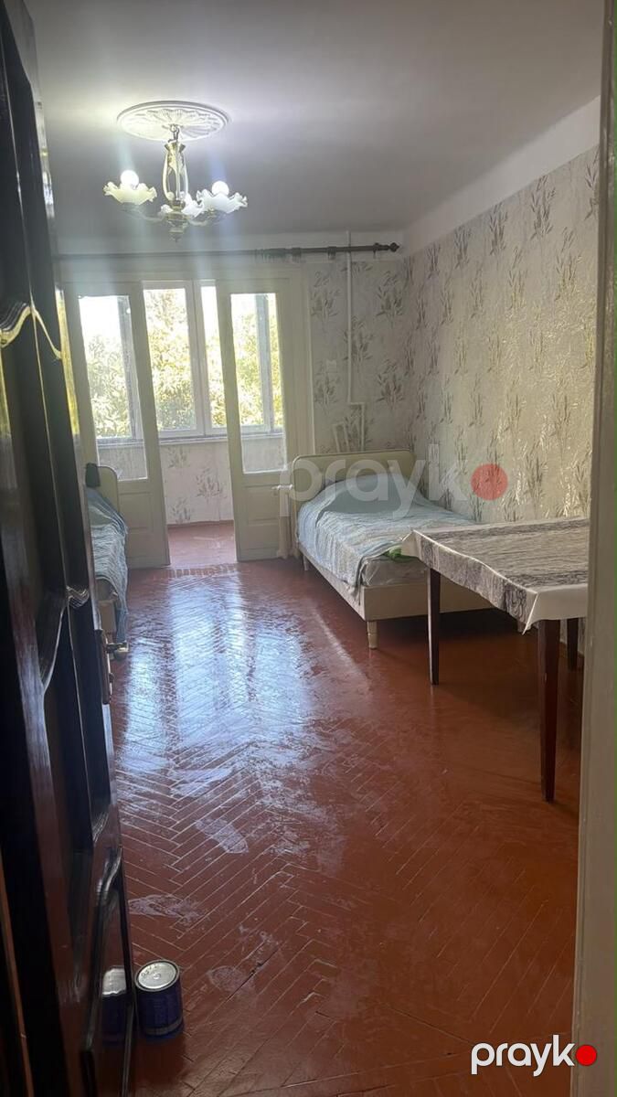 İcarəyə verilir 3 otaqlı köhnə tikili 70 m² — Mənzil, Bakı (8)