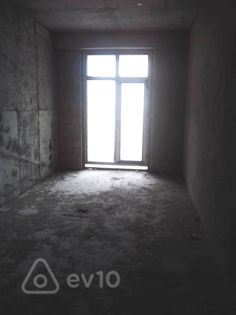 4 otaqlı mənzil, 172.8 m², Heyder Eliyev Prospekti — Mənzil, Bakı (2)