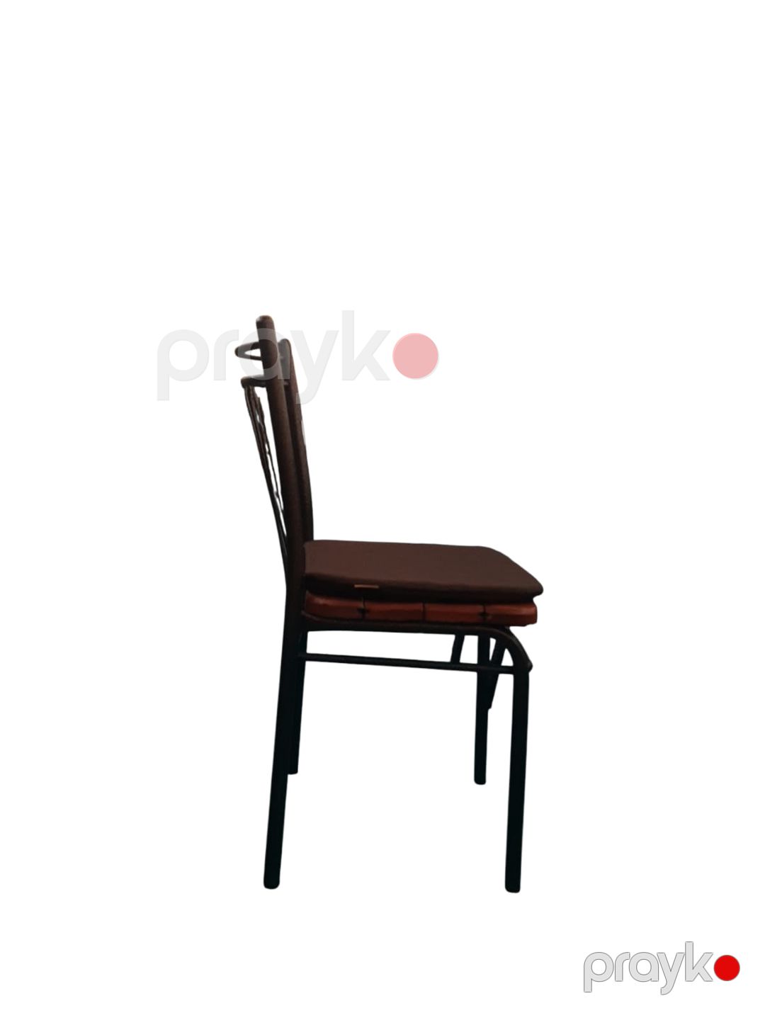 Bağ üçün stul 72367236 — Mallar, Bakı (2)