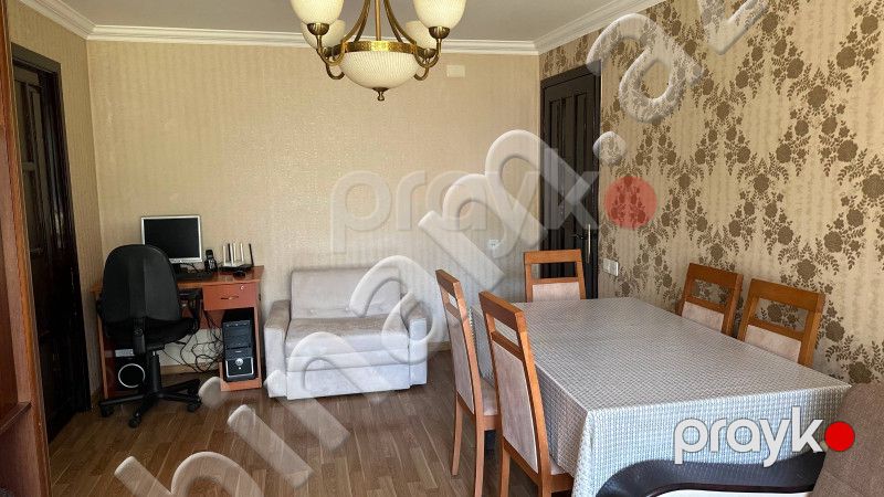 2 otaqlı Köhnə tikili, Satış, Bakı, Yasamal, Elmlər Akademiyası — Mənzil, Bakı (2)
