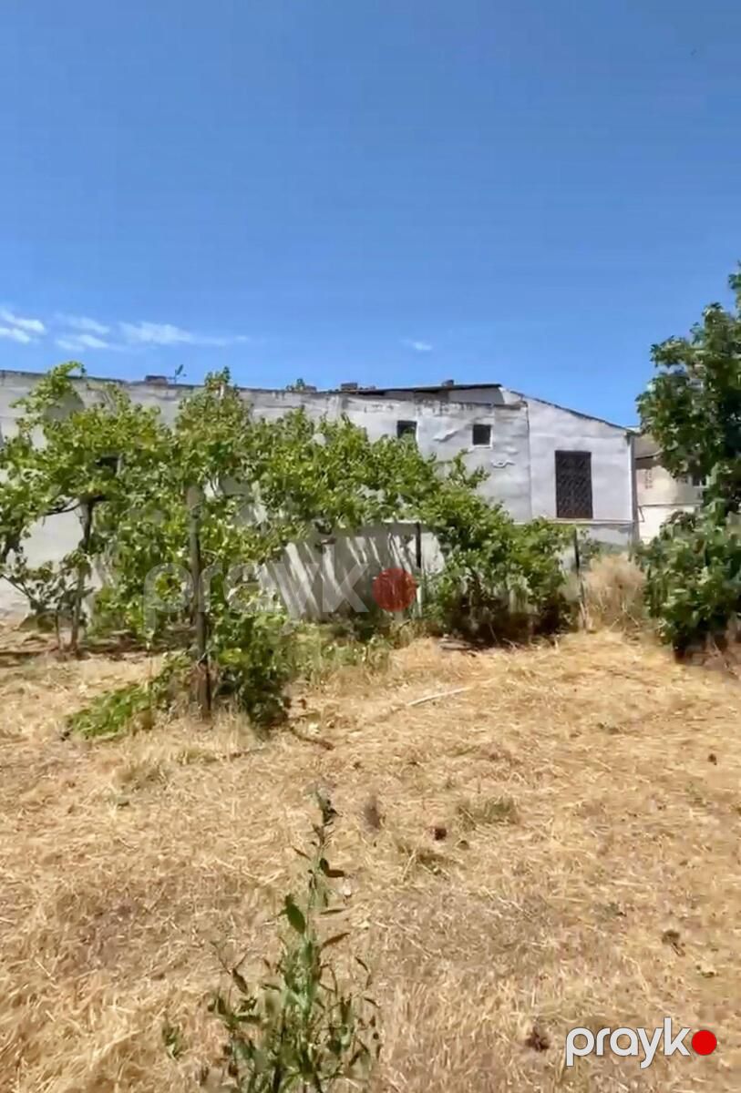 Satılır torpaq 22 sot — Torpaq, Bakı (12)
