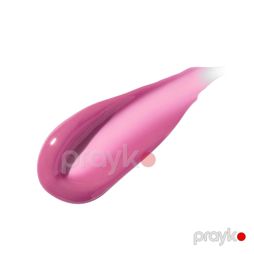 Dodaq parıldadıcısı No Brand Gloss Bomb Heat Lavender Savage 06 — Mallar, Bakı (2)