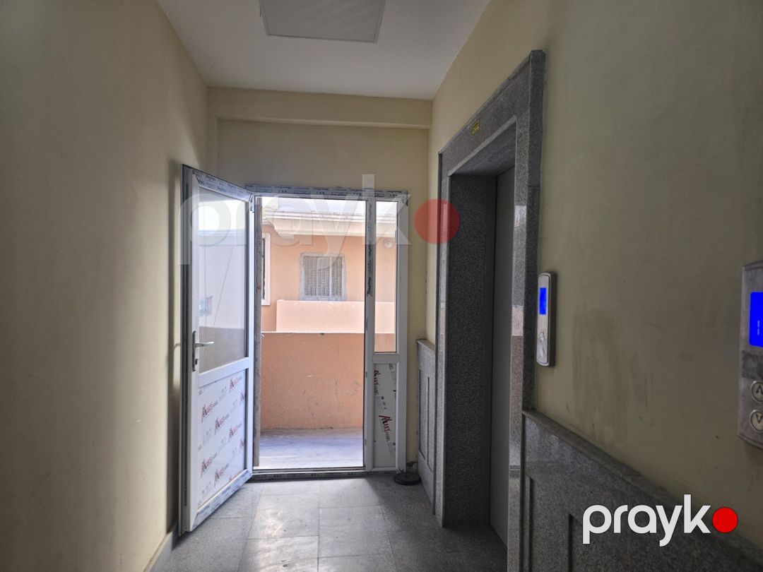 7-otaqlı yeni tikili, Sumqayıt ş., 292 m² — Mənzil, Sumqayıt (6)