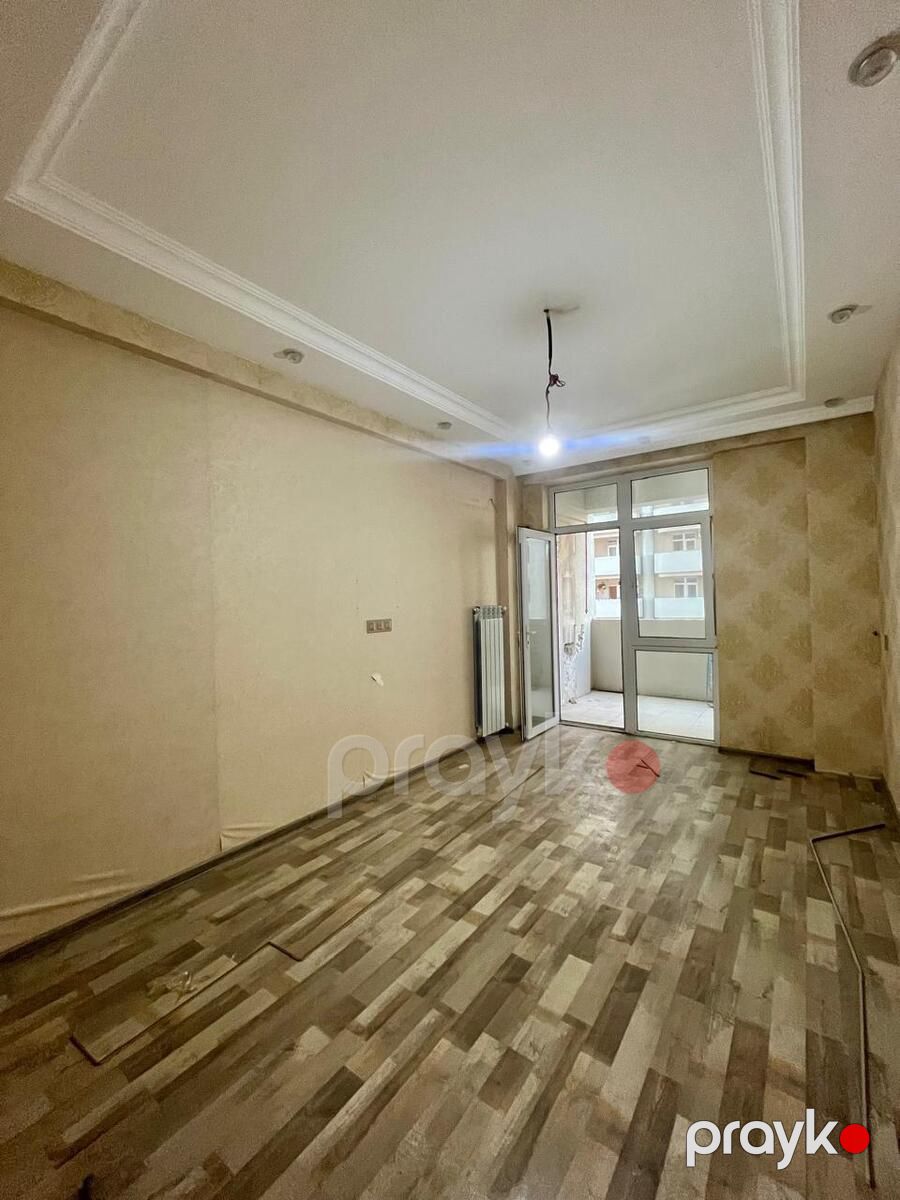 Satılır 2 otaqlı yeni tikili 74 m² — Mənzil, Bakı (4)