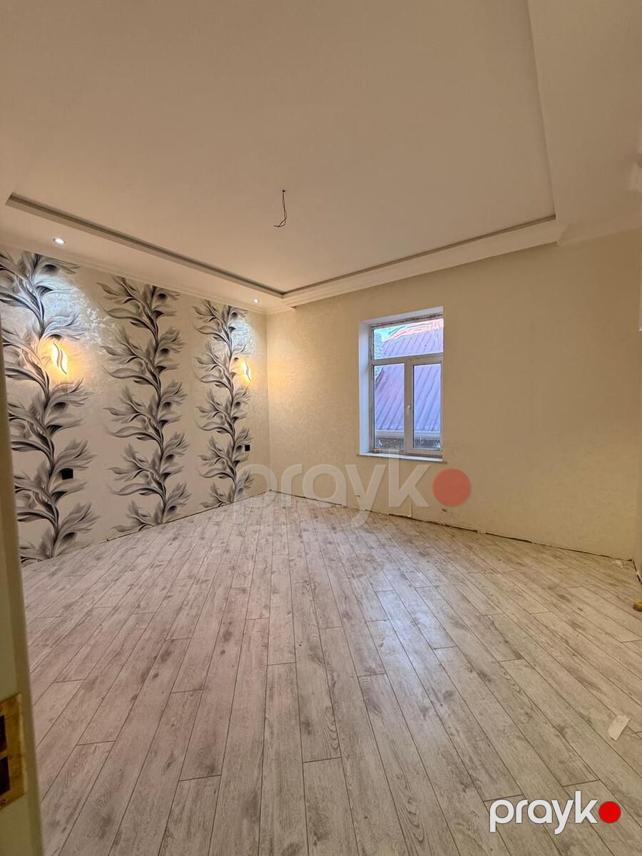 Satılır 7 otaqlı həyət evi/bağ evi 300 m² — Ev, villa, Bakı (8)